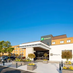 Southampton By Ihg Hotel